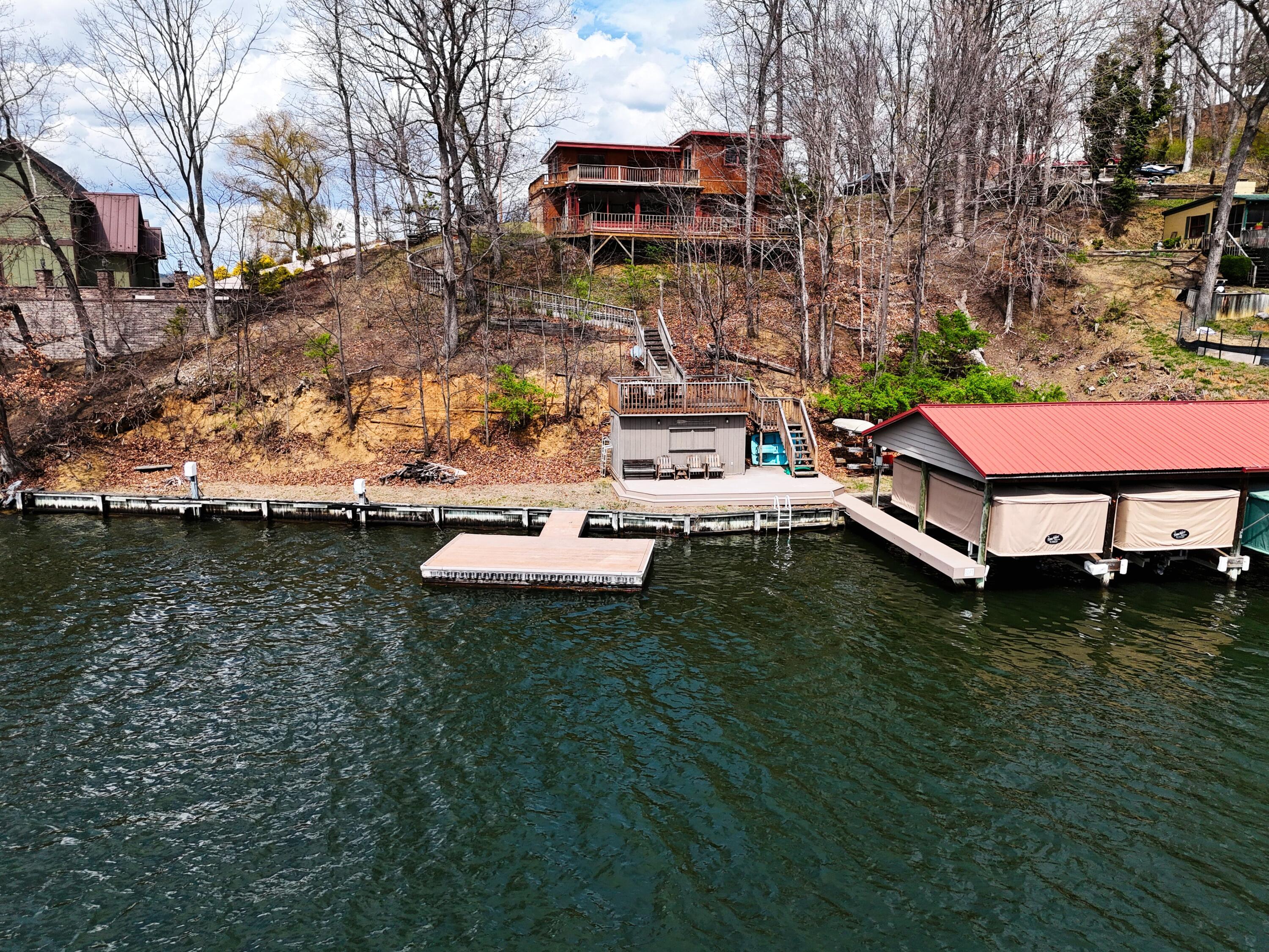 Image 3: DJI_20260401141905_0128_D