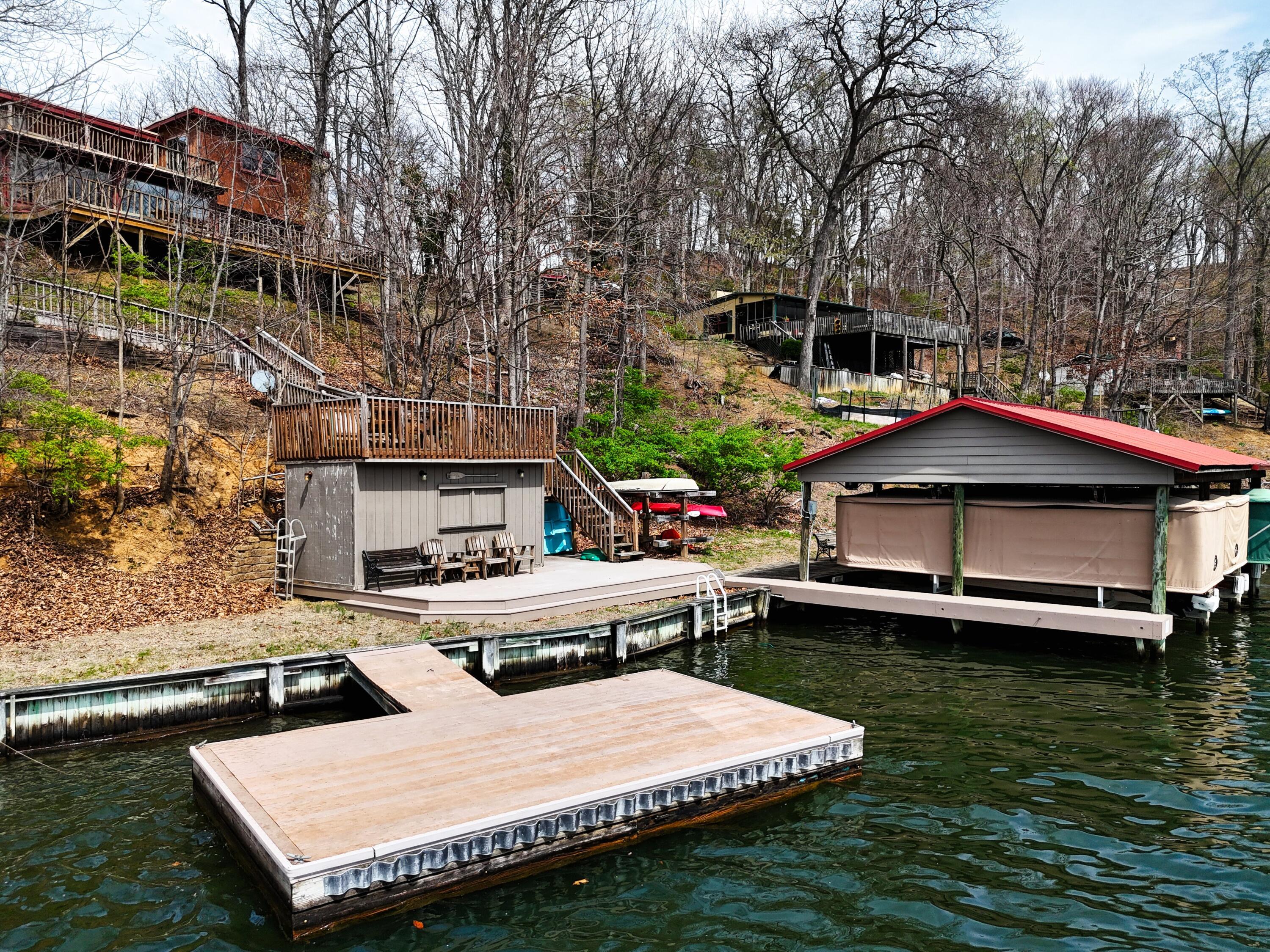 Image 4: DJI_20260401141931_0129_D