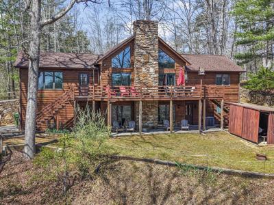 204 E Beaver Dam CT