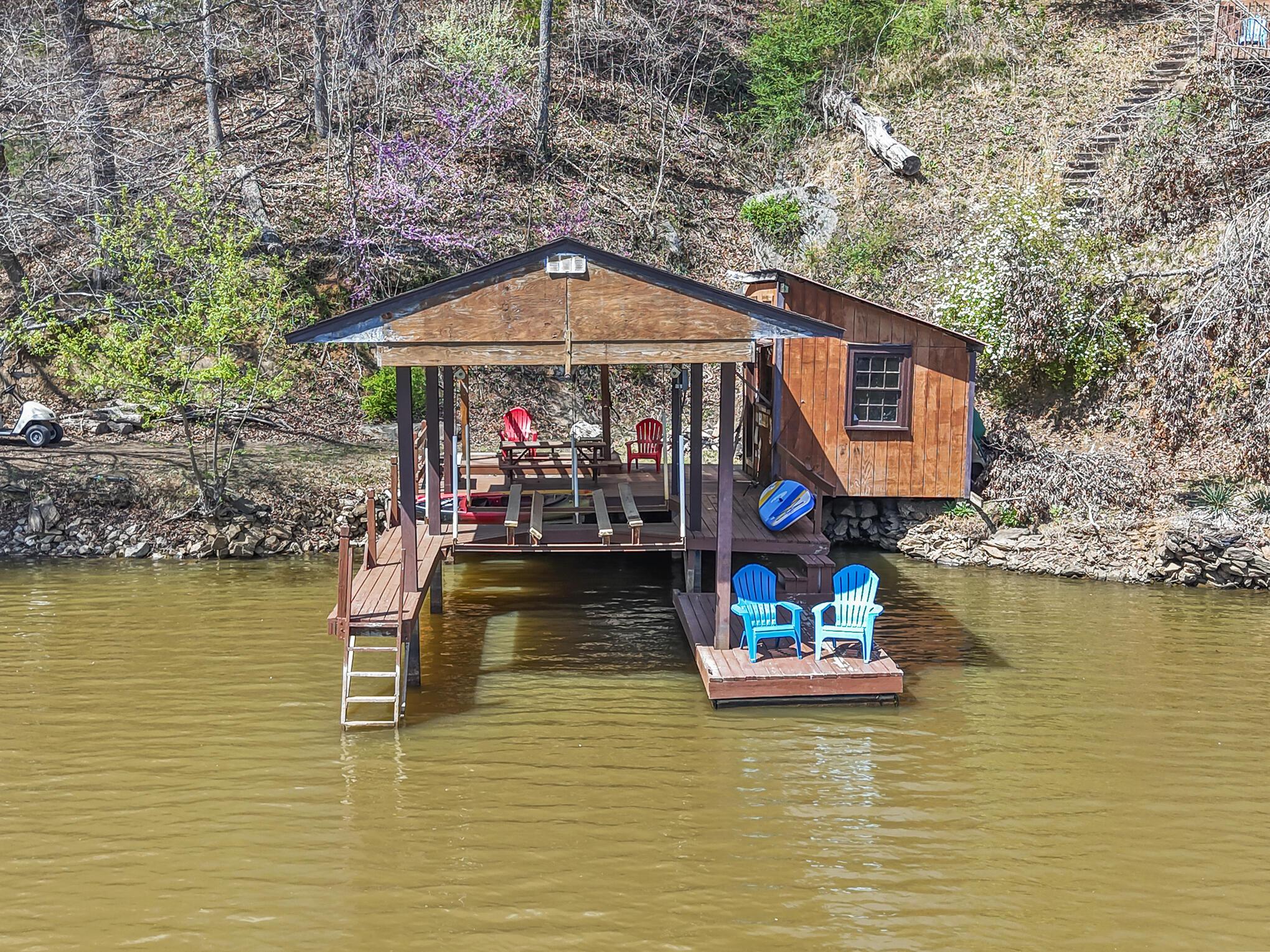 Image 3: DJI_20260404142554_0042_D