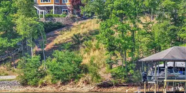 Image 3: 33-DJI_20260521101229_0360_D