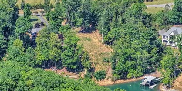 Image 4: 34-DJI_20260521101837_0365_D