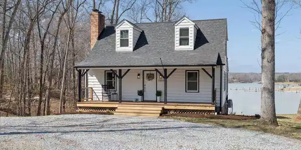 1009 Guardian CIR