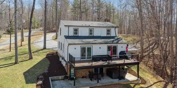 Image 3: 61-1009 GUARDIAN CIR-61