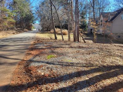 Lot #66 Ridgeway CT