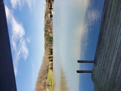 Lot #Tract F1-A NORTH CHURCH DR