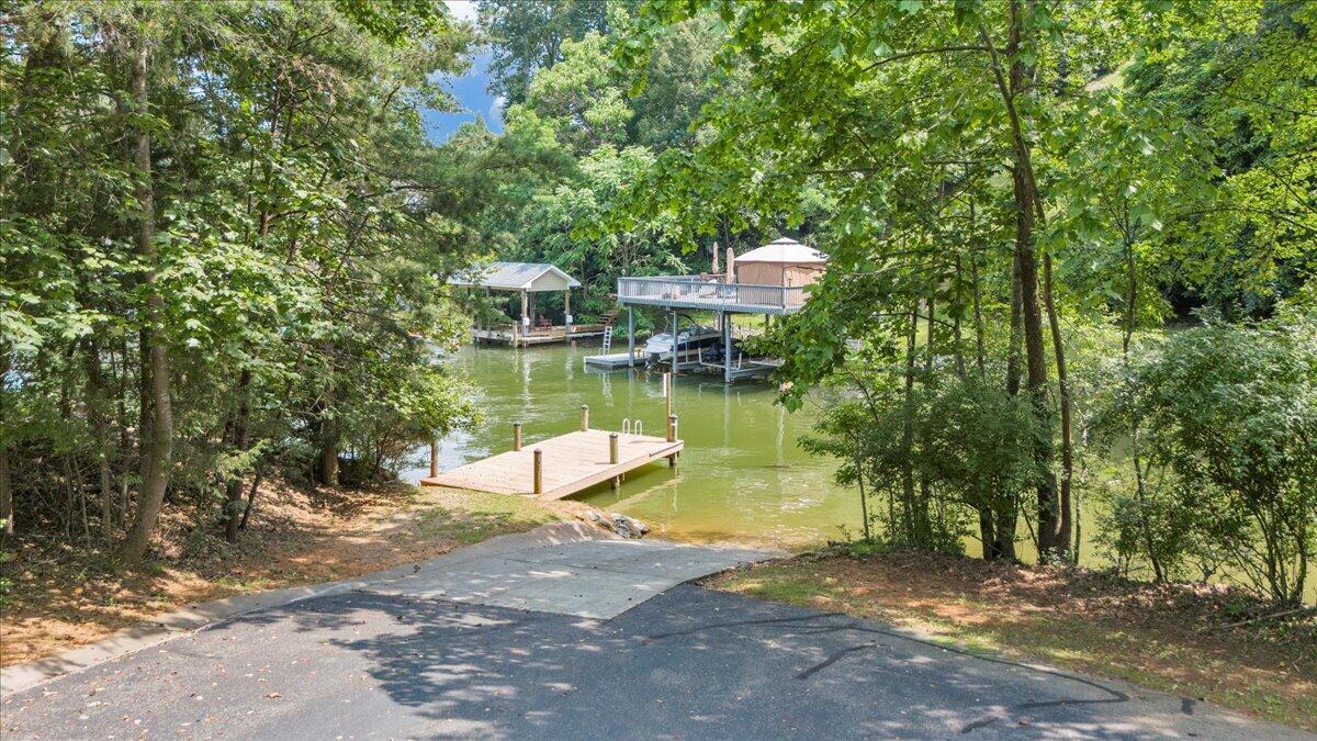 Image 2: 02-DJI_20250611151831_0290_D