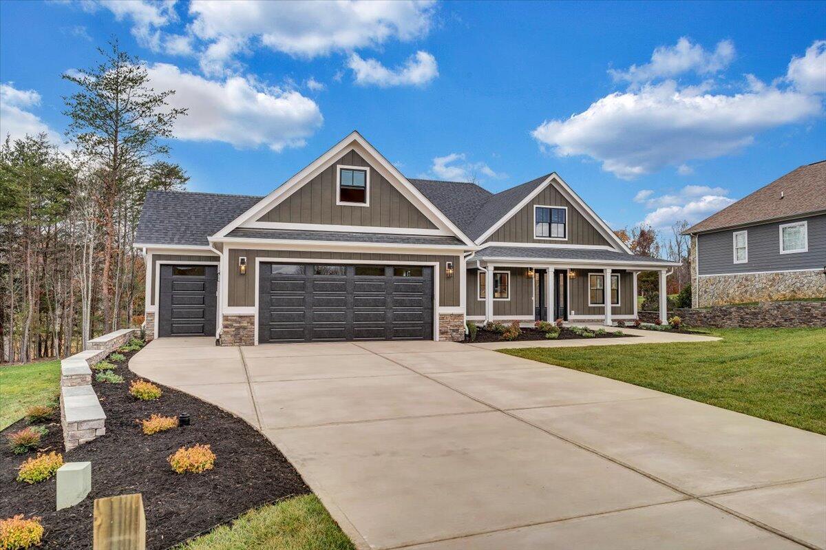 Image 3: 005-MIB06968