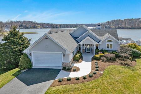 759 Boxwoodgreen DR