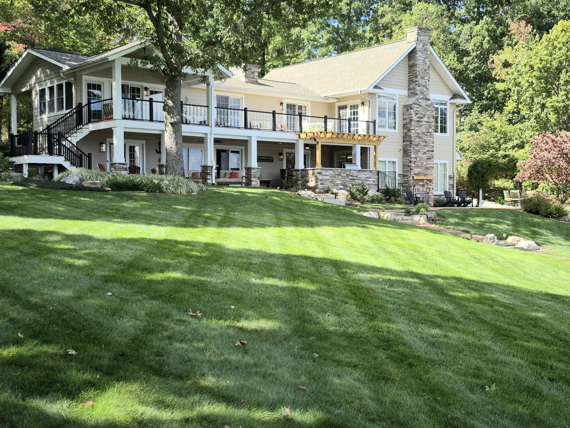 Image 3: 20251005_133717