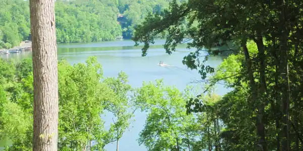 Lot 70 WASHBURN CT