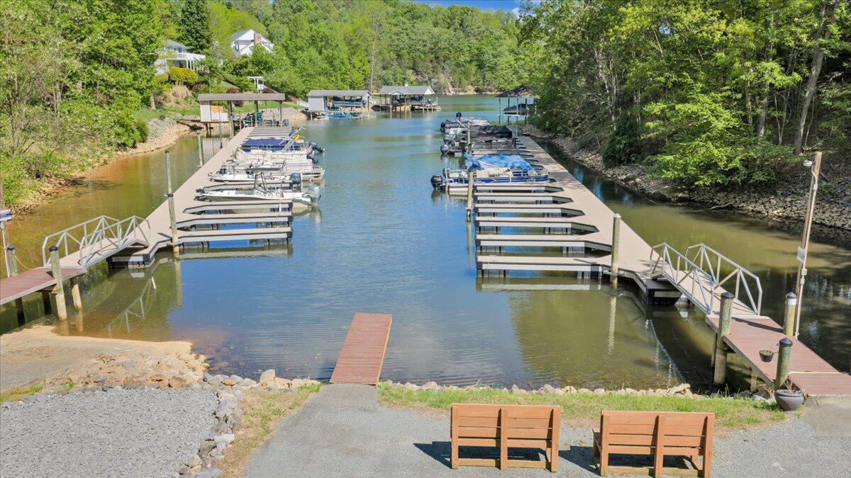 Image 4: 073-DJI_20260420154548_0002_D