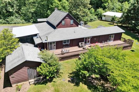 74 Cambridge CT