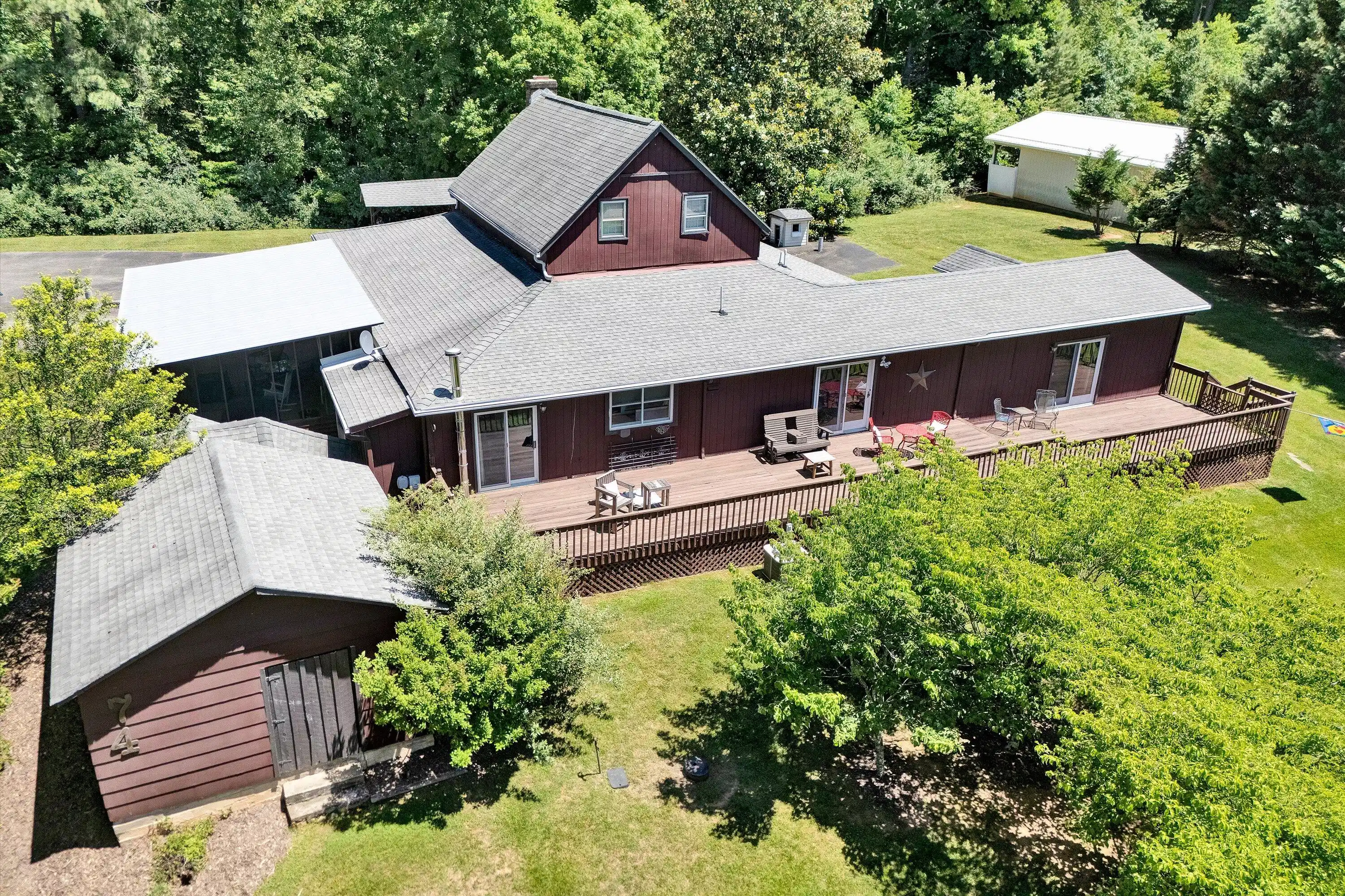 Image 1: 01-DJI_20260604141453