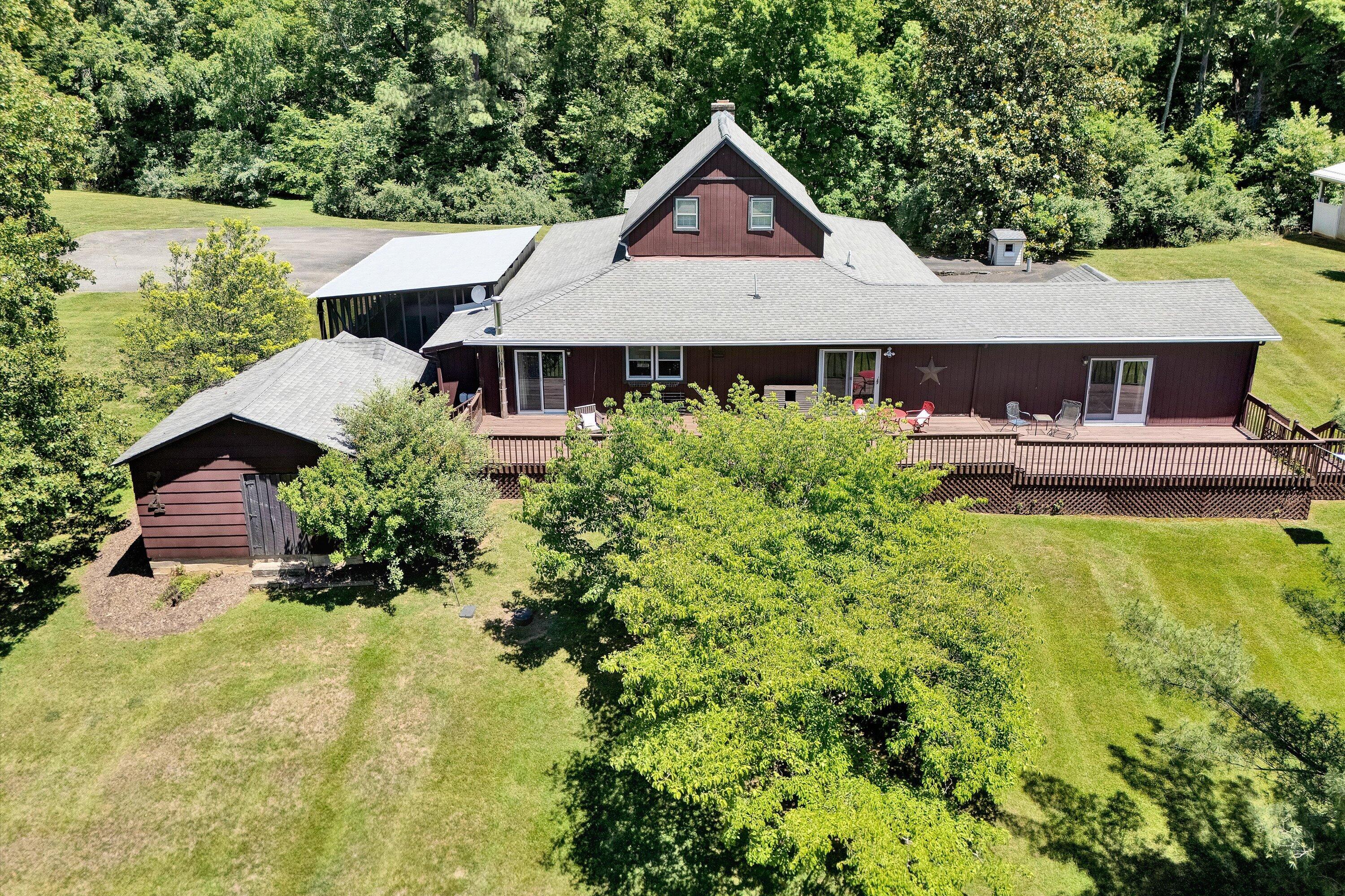 Image 2: 02-DJI_20260604141506