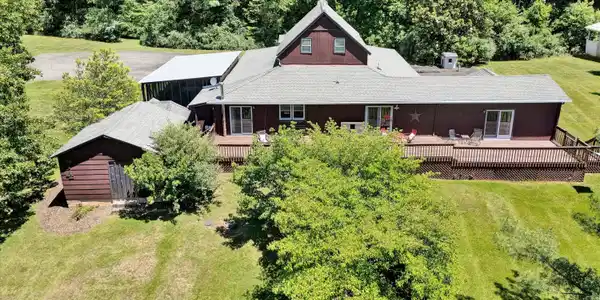 Image 2: 02-DJI_20260604141506