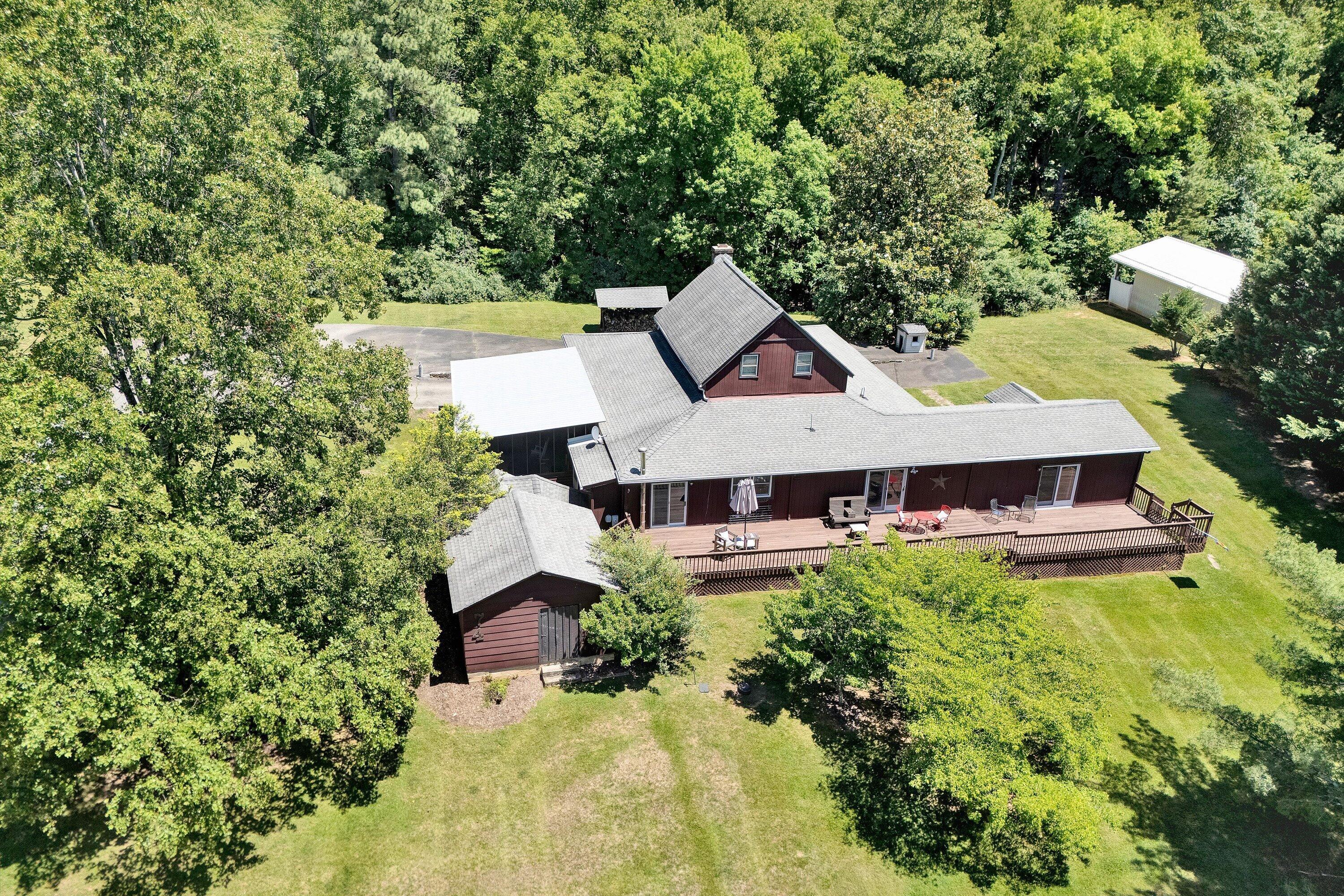 Image 3: 03-DJI_20260604141440