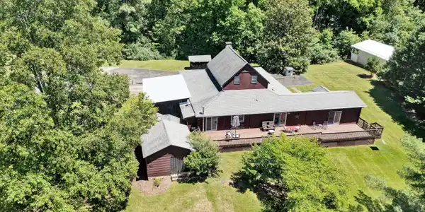 Image 3: 03-DJI_20260604141440