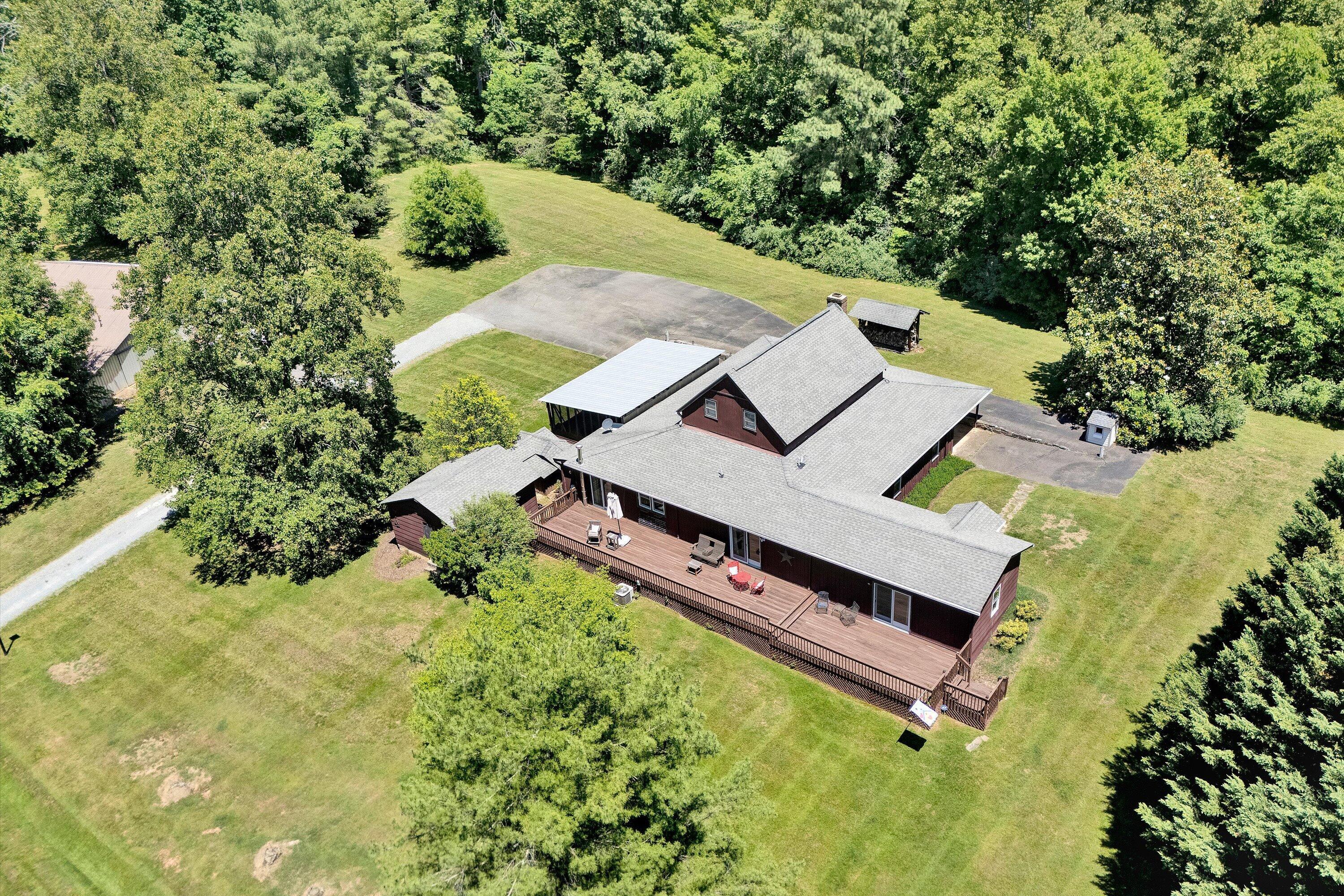 Image 4: 04-DJI_20260604141422