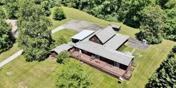 Image 4: 04-DJI_20260604141422