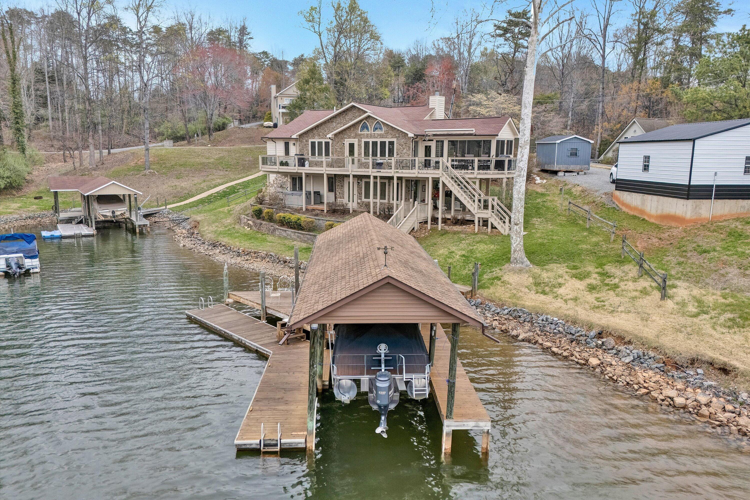 Image 3: 05-DJI_20260326120750_0013