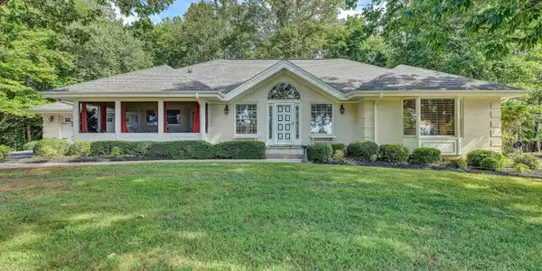 595 Gangplank RD