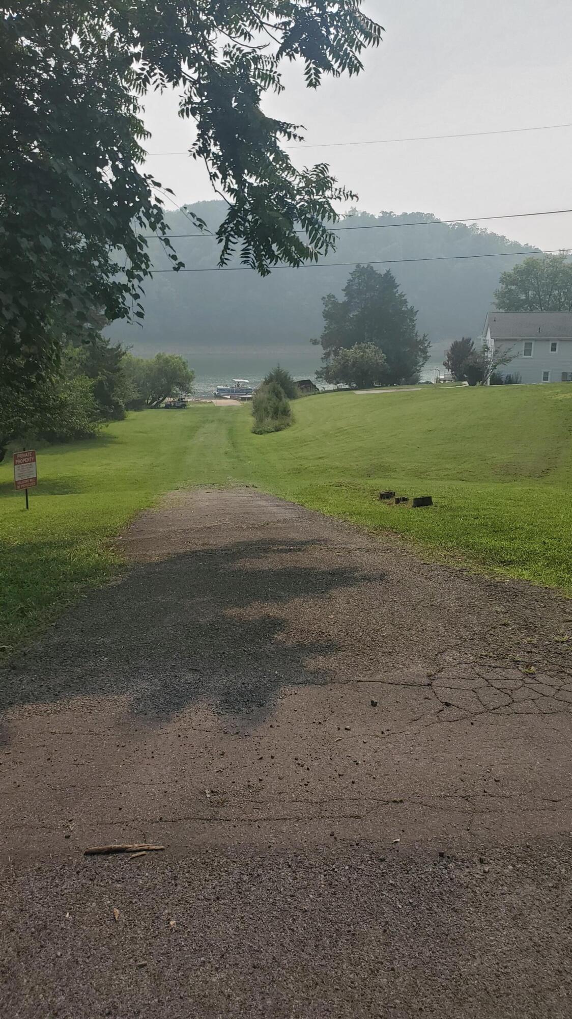 Image 2: 20260717_161014 (1)