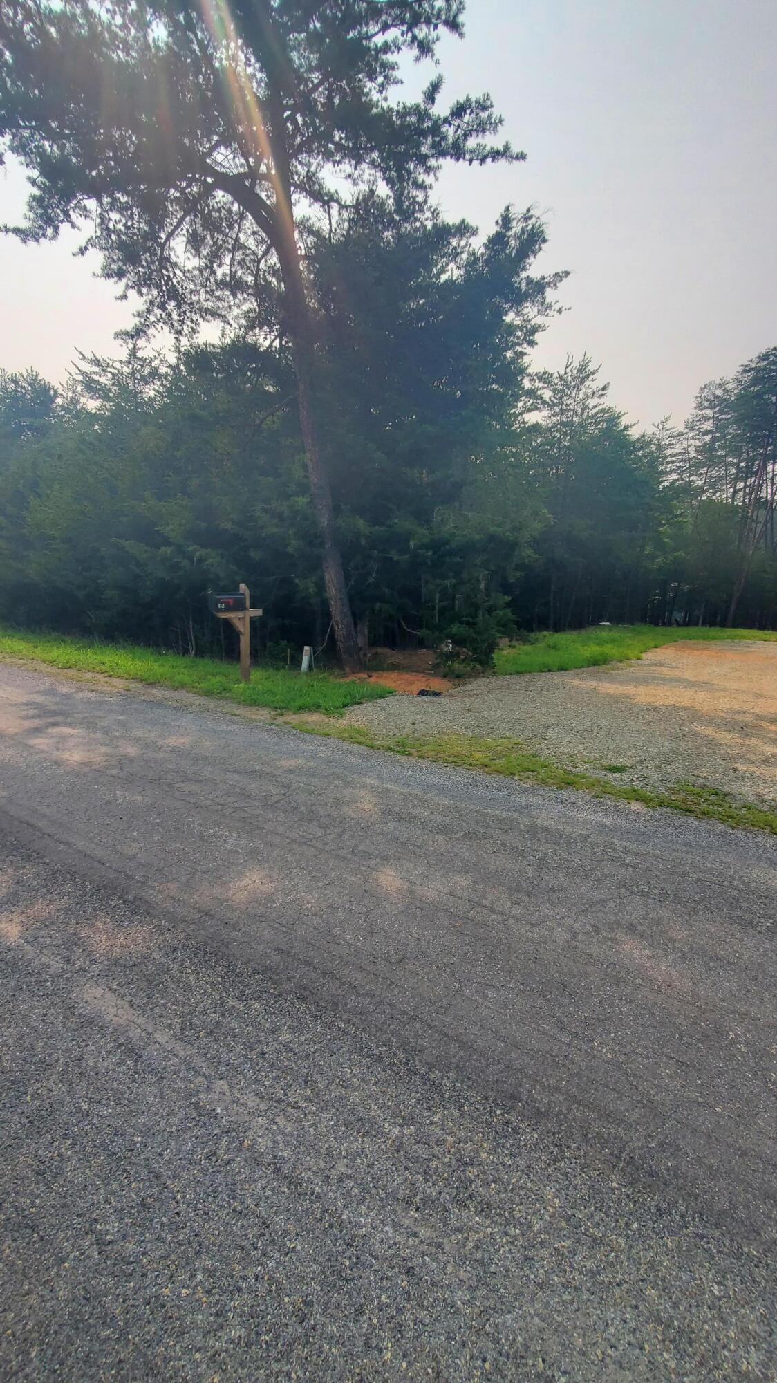 Image 3: 20260717_161324