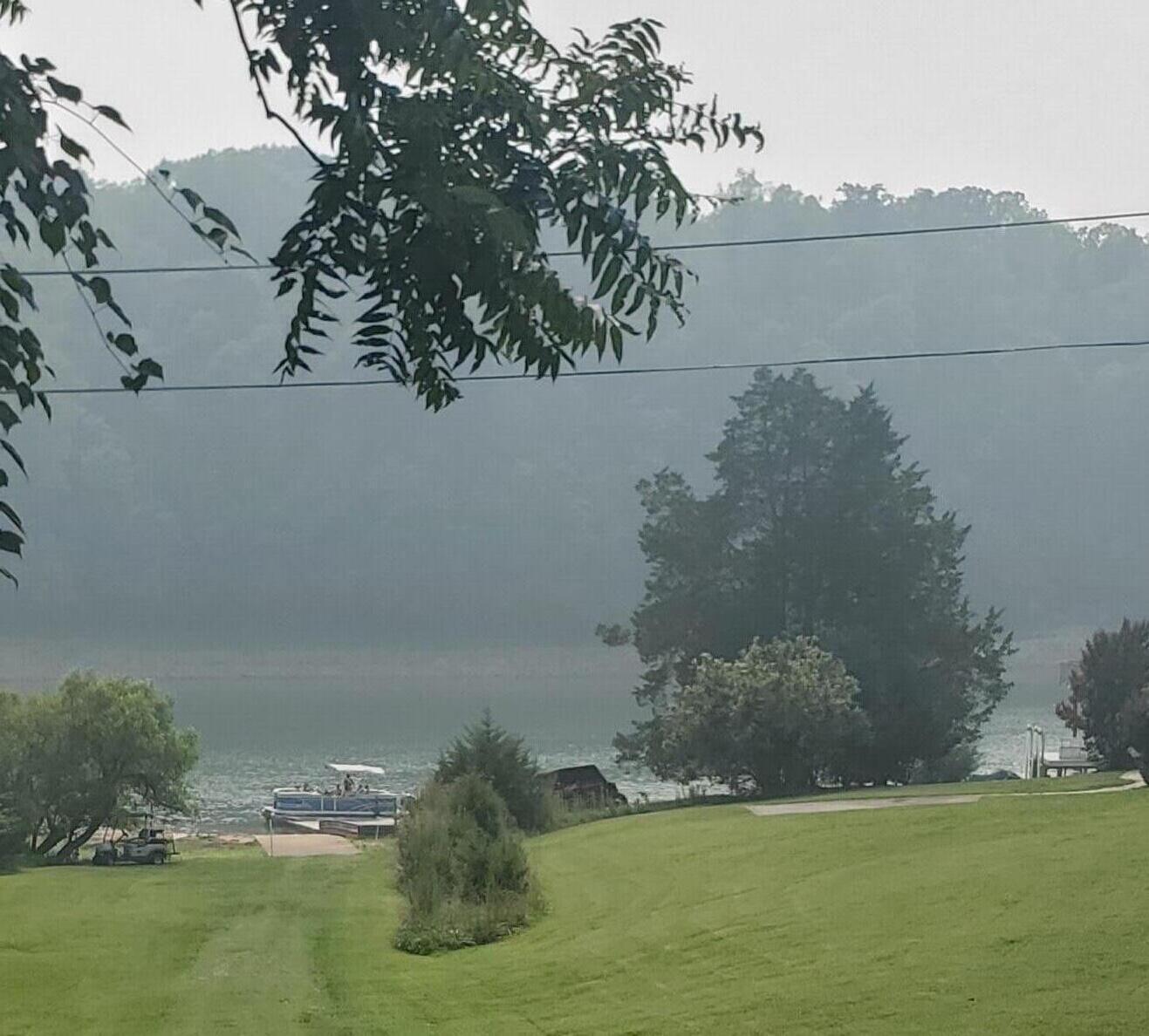 Image 4: 20260717_161014