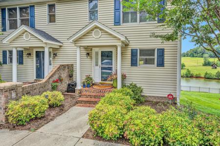 345 Cambridge CT