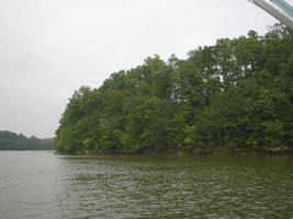 Lot 13 RESERVOIR VIEW DR