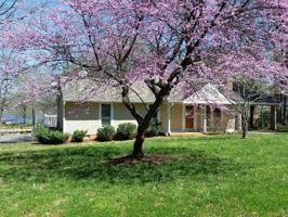 102 Windward DR