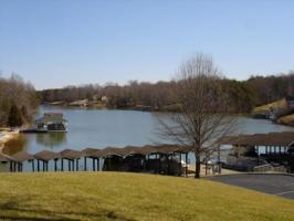 219 Shoreline Marina CIR Unit #116