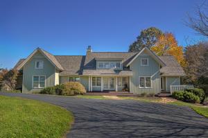 95 Harbor Hill DR