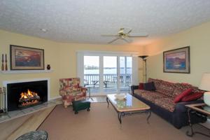 242 Blarney Stone CT