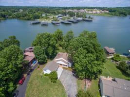 240 PINE KNOB CIR