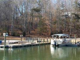 Lot 38 Cove Point TRL