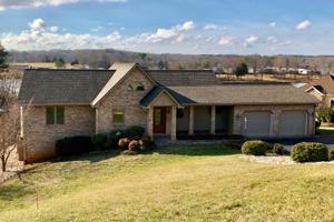 45 Watch Hill CIR