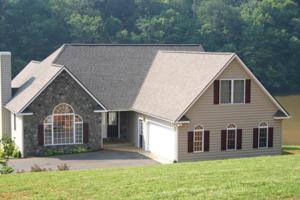 230 Inlet DR