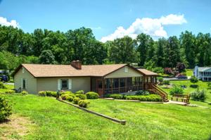 275 River Creek RD
