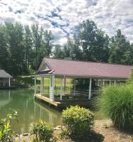 Lot 2 Emerald Bay DR