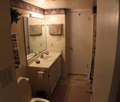 1089 BLUEWATER DR Unit #510