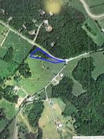 Scruggs RD