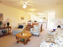 1209 Mariners WAY Unit #62