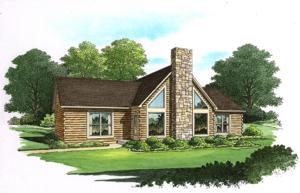 Lot 9 Admirals WAY