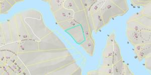 Lot 5 Hemlock Shores DR