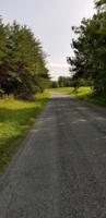 Lot 9 LAKE PARK DR