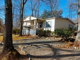 310 Snug Harbor TRL