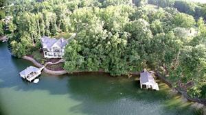Lot 483 Spur Court DR