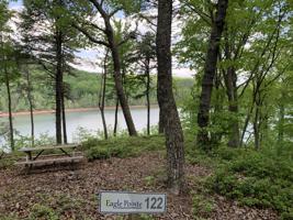 Lot 122 Justins Vista